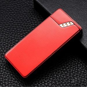 Dual E Arc Lighter 19