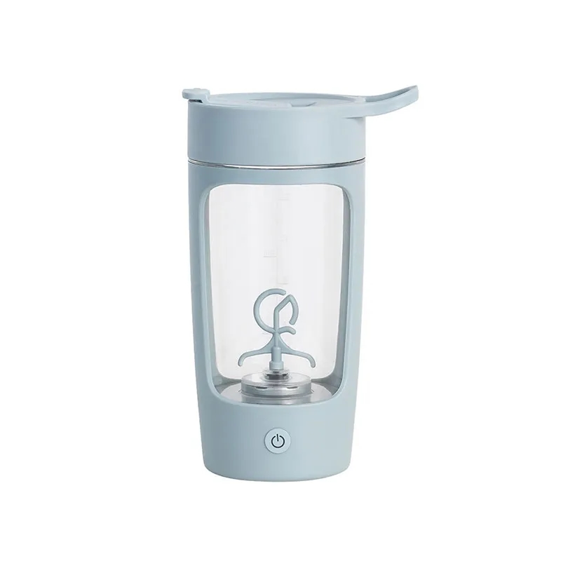 MOQ10 Portable Blender for Shakes and Smoothies 22oz 3