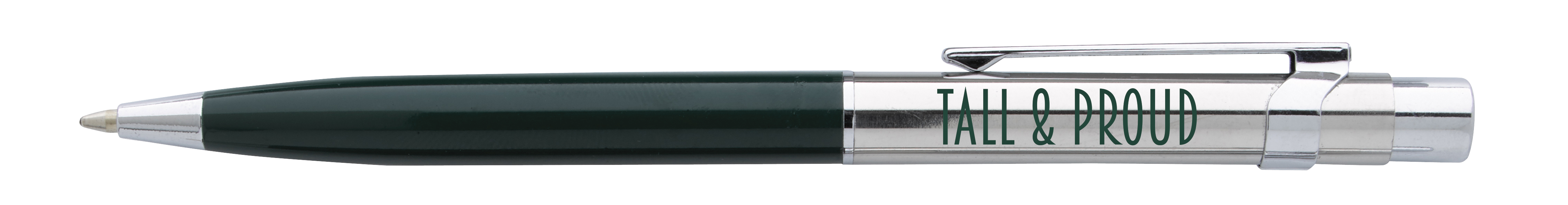 Souvenir® Path Pen 22