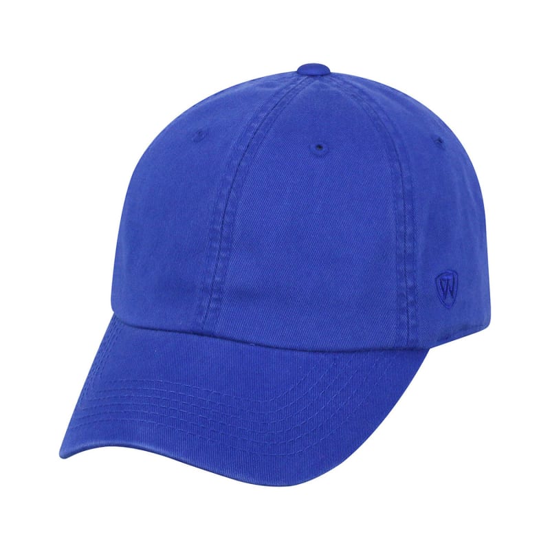 J America Adult Crew Cap 55