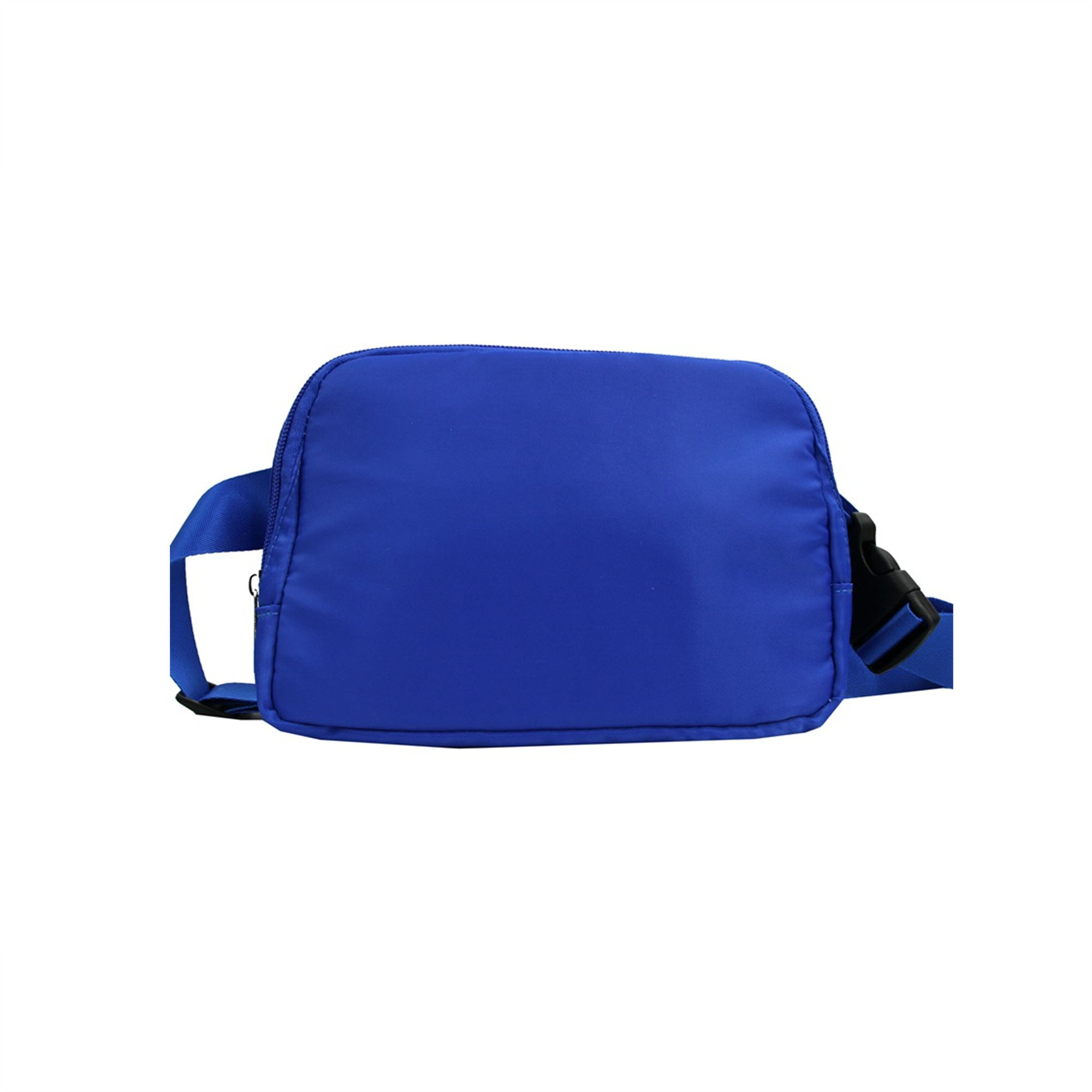 Trendy Crossbody Bag 10
