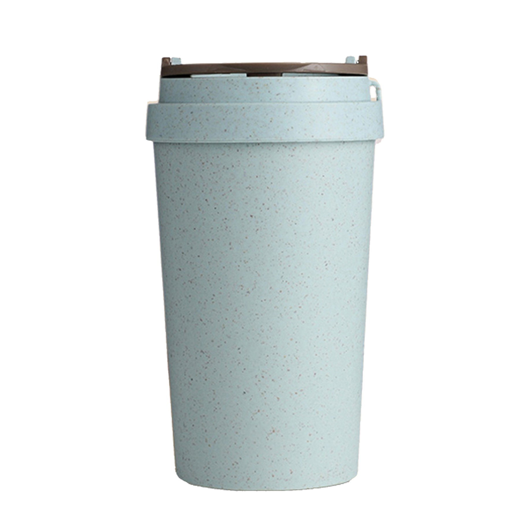 Wheat Straw Coffee Cups 3