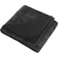 Luxury Comfort Flannel Fleece Blanket 38