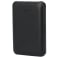 UltraPwr 4000 mAh Power Bank with Type-C Output 2