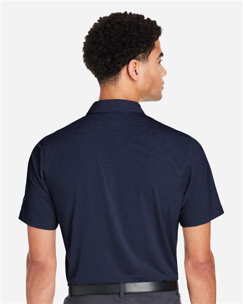 Men's Bandon Polo - PG100 31
