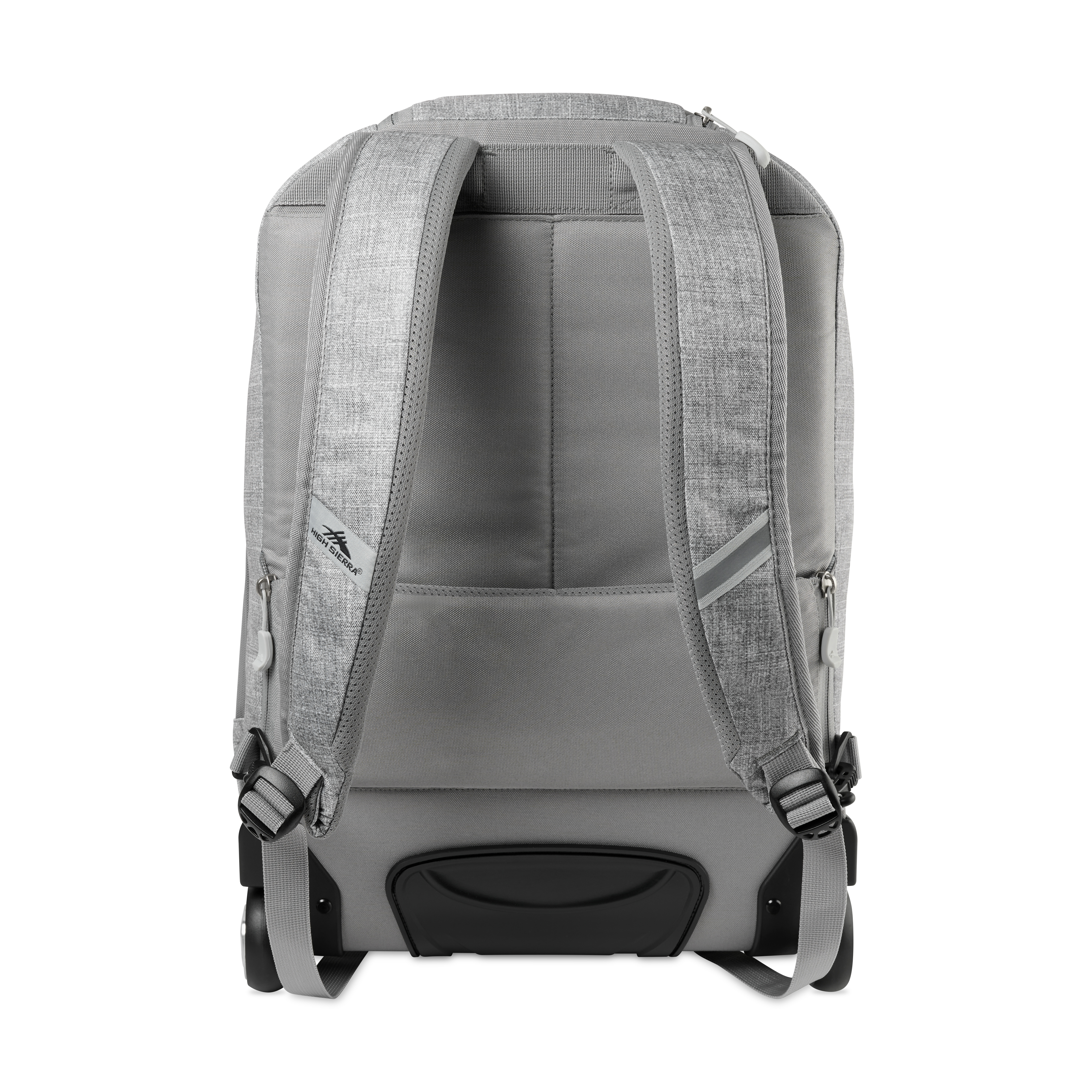High Sierra® Powerglide Pro Wheeled Backpack 2