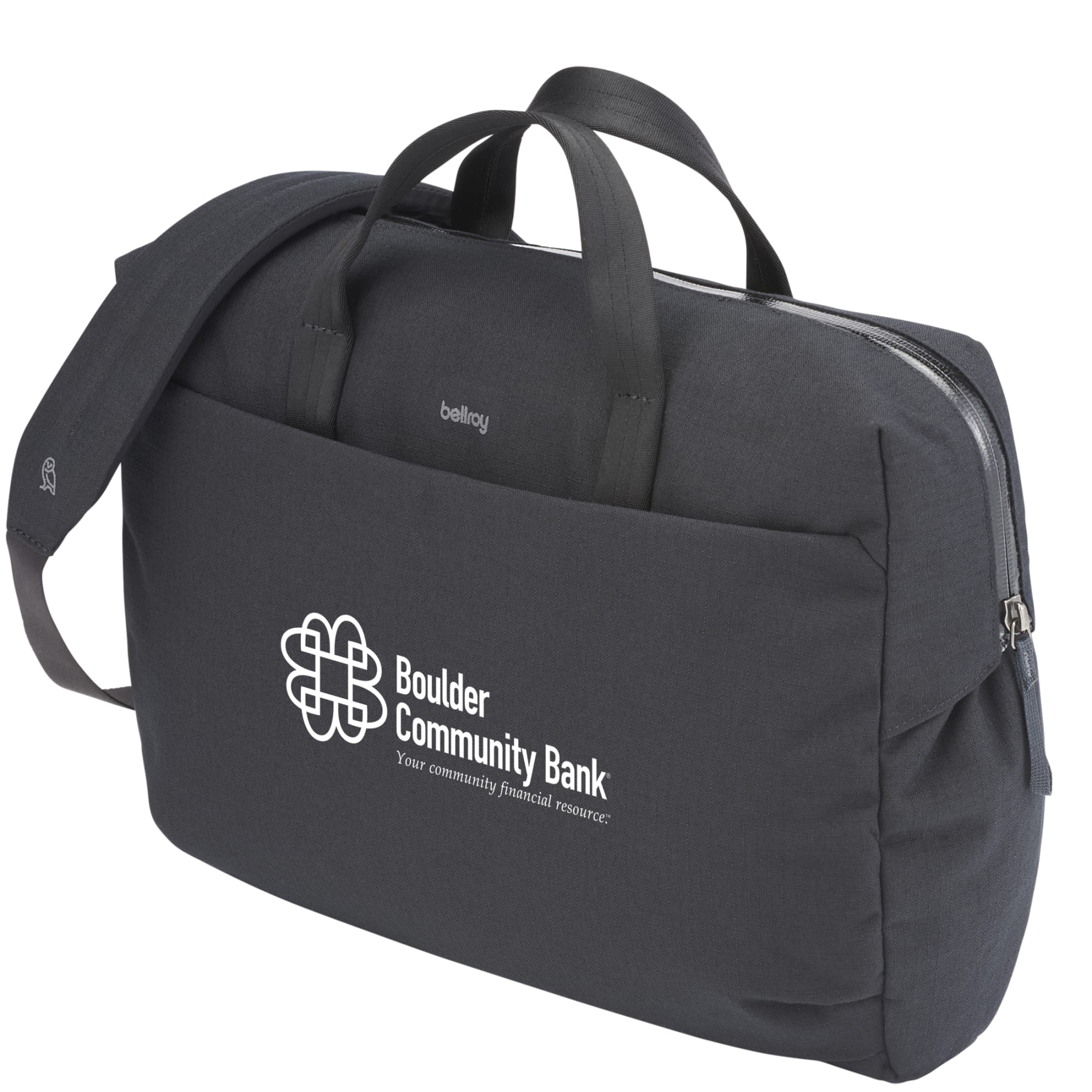 Bellroy Via 16" Work Bag 48