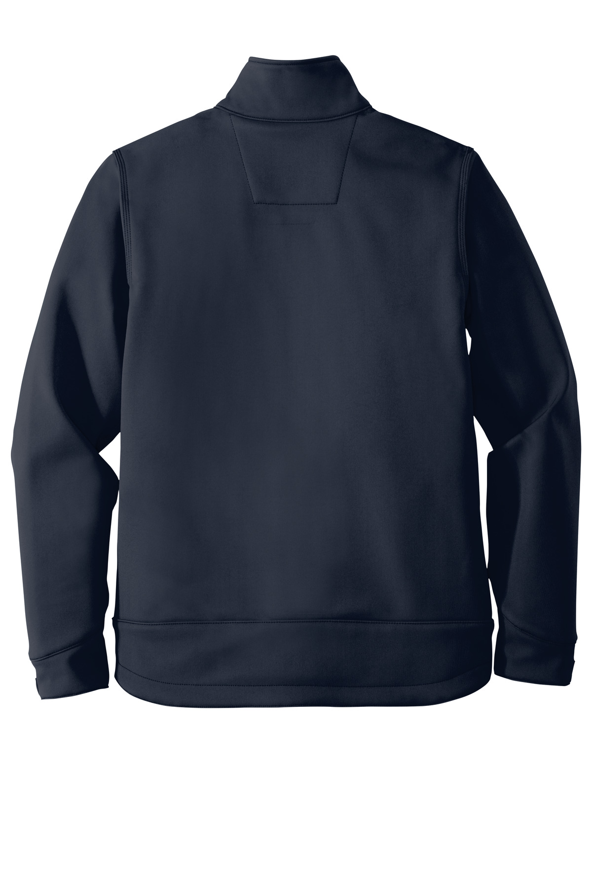 Carhartt® Crowley Soft Shell Jacket 22