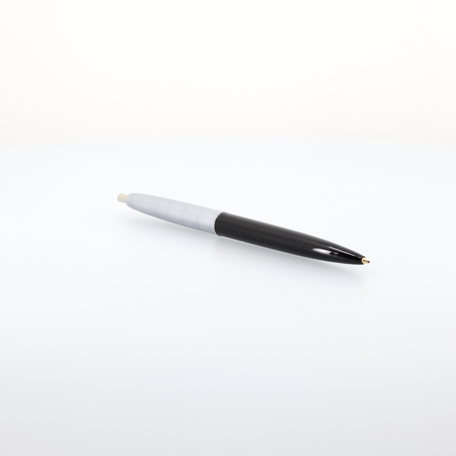 Classic Collection Clic™ Pen 273