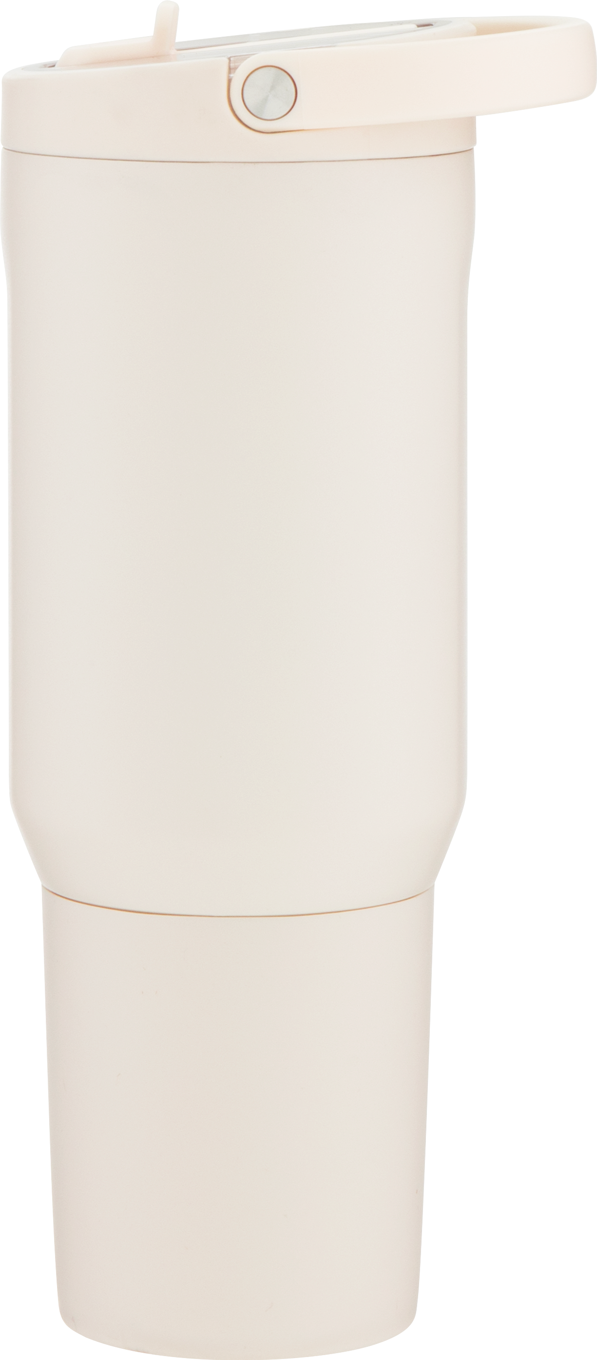 20 oz traveler sport hydrojug ss 3