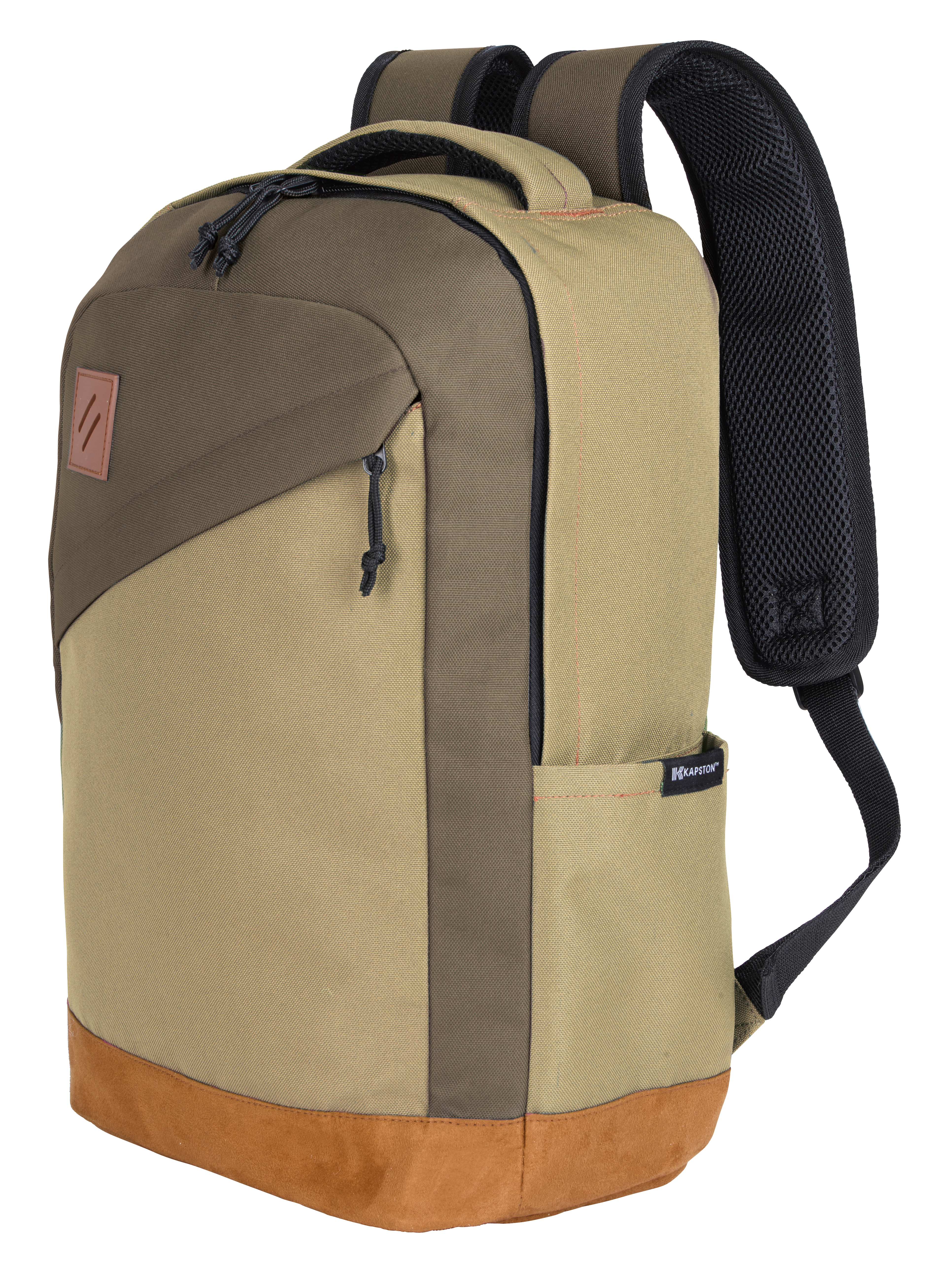 KAPSTON® Willow RPET Backpack