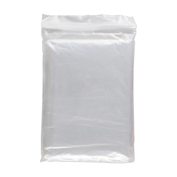 Breeze Poncho 4