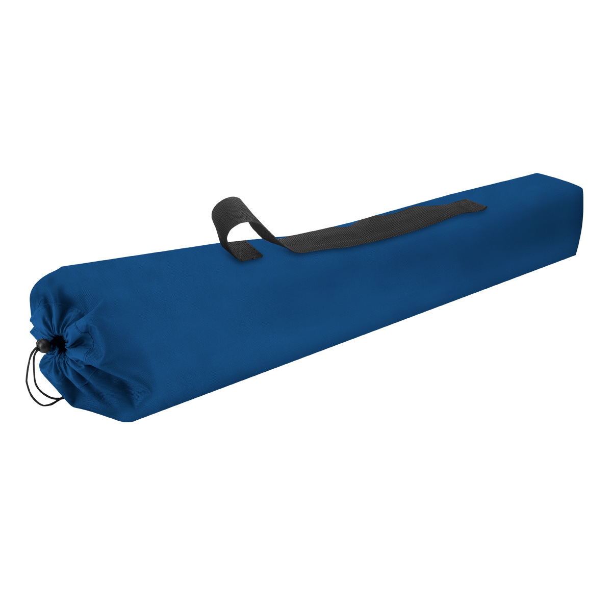 Folding Chair With Carrying Bag 47