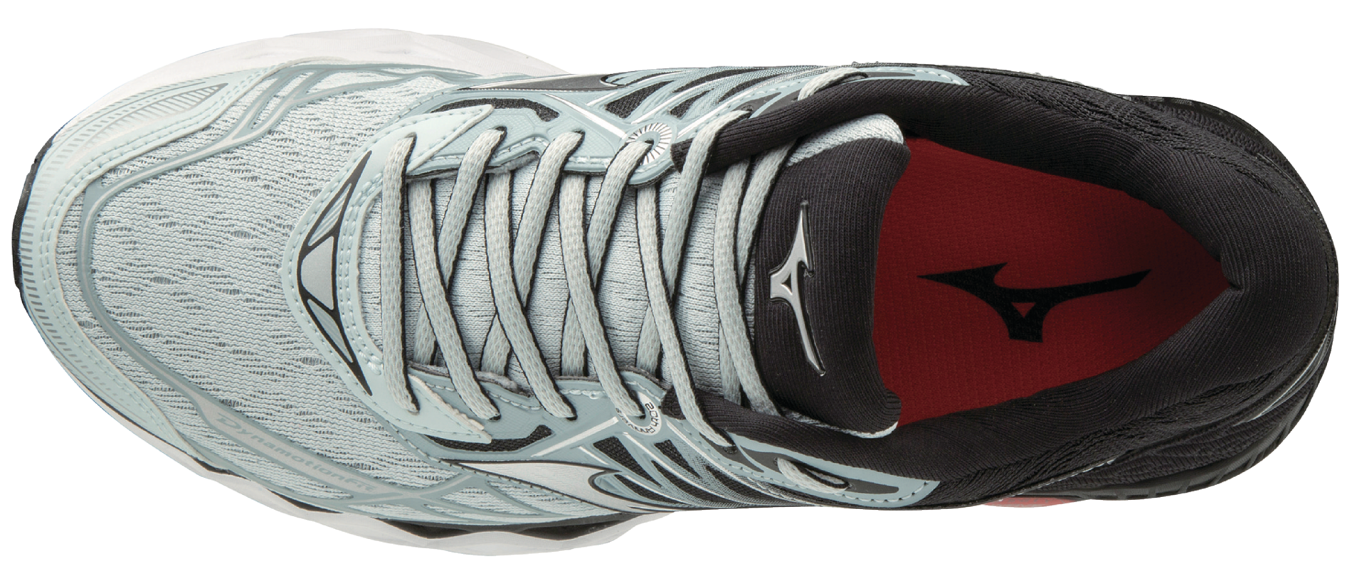 Women's Wave Creation 20 Running Shoe 33