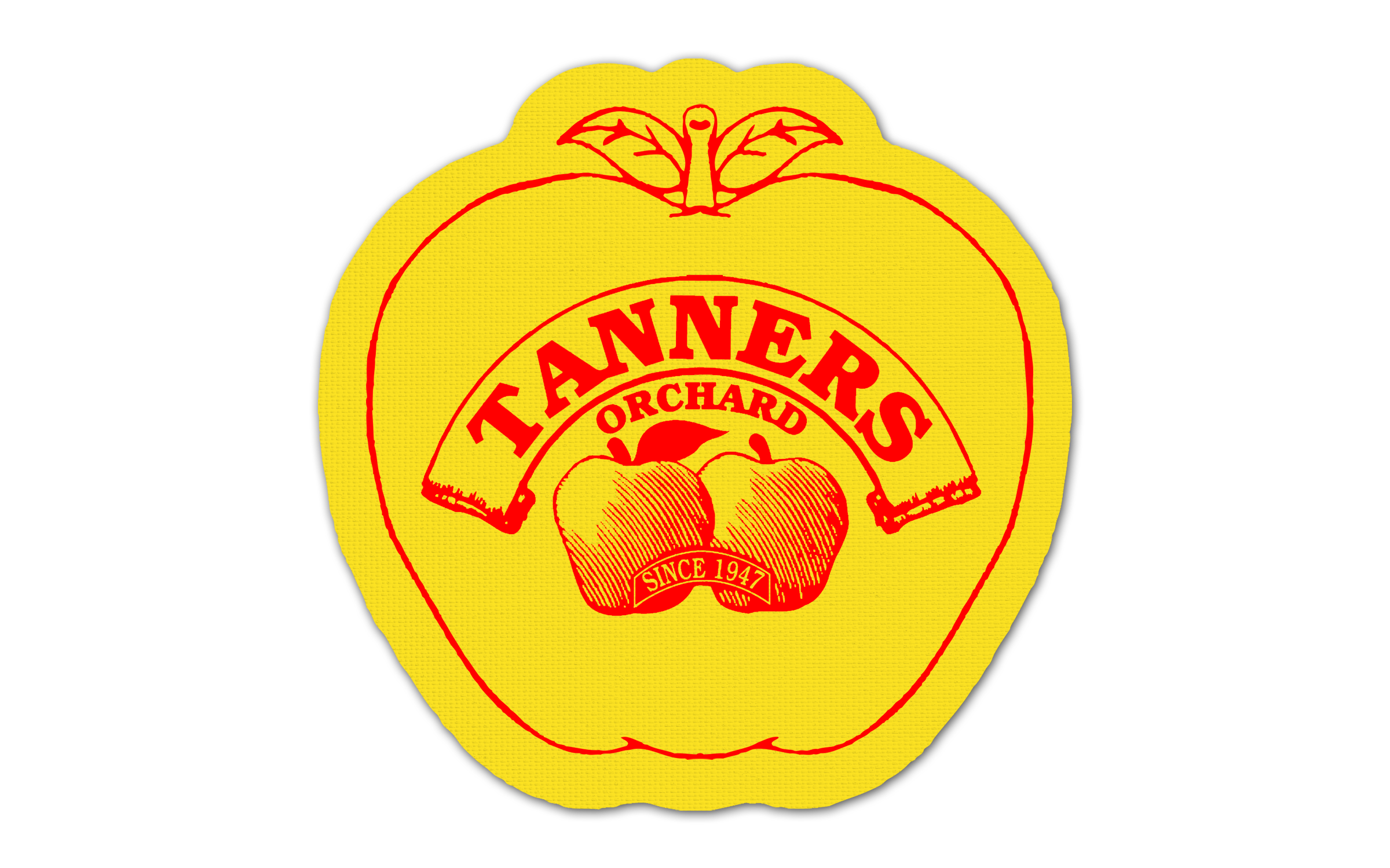 Apple Vinyl Jar Opener 4AP 2