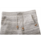 tentree Bamone Sweatpant - Women's 85