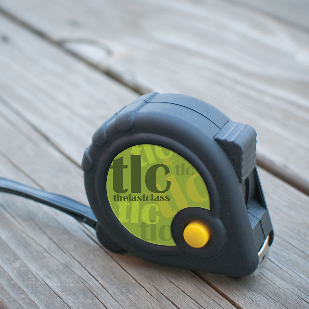 Practical Pocket Tape Measure 4