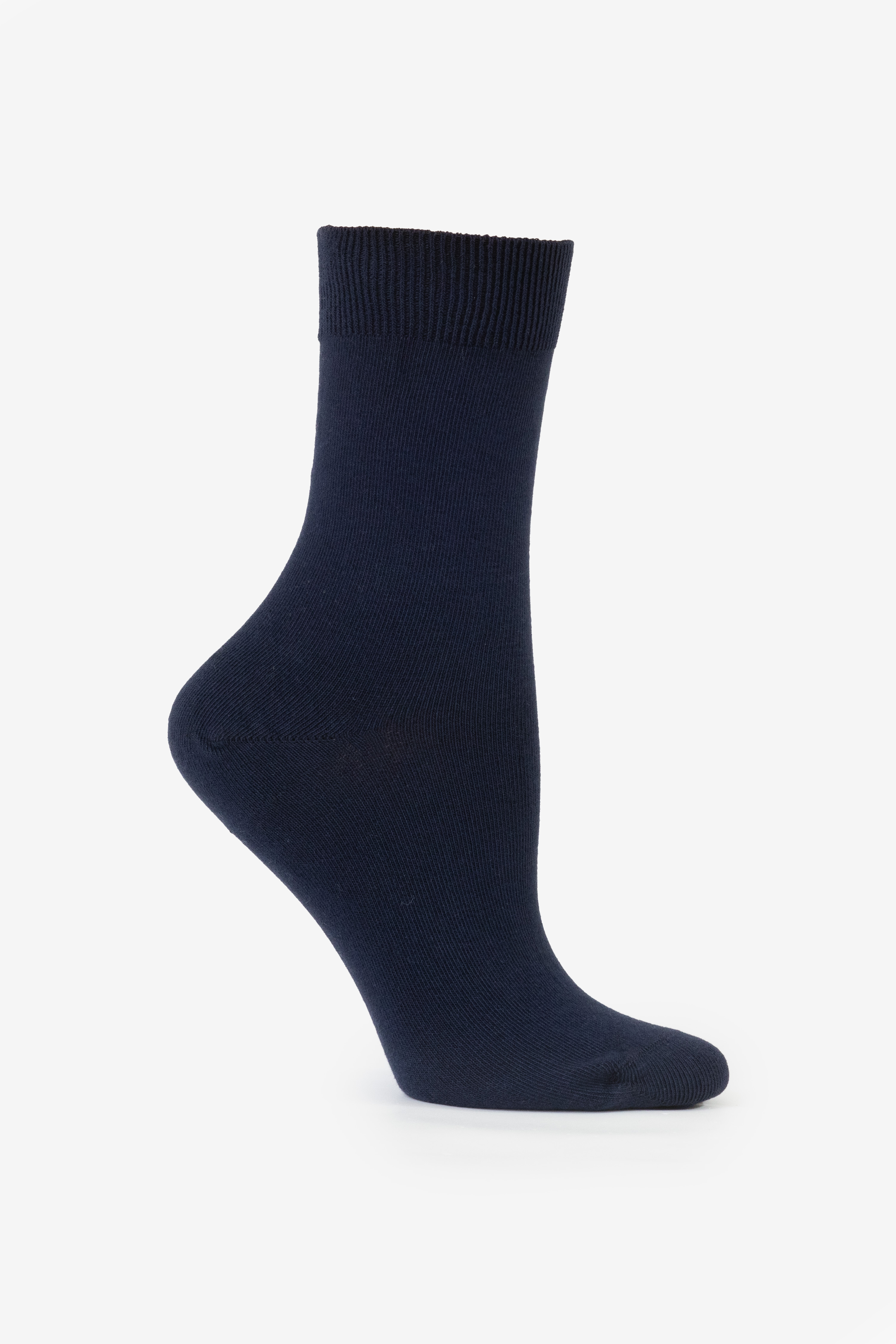 SUMMER SOCK 26