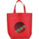 Challenger Non-Woven Shopper Tote 45