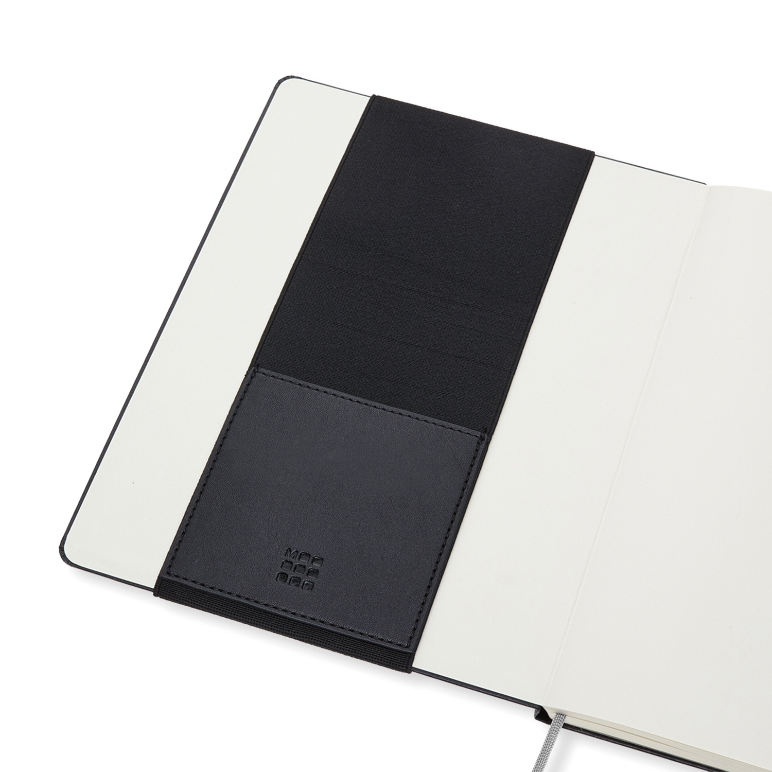 Classic X-Large Tool Belt