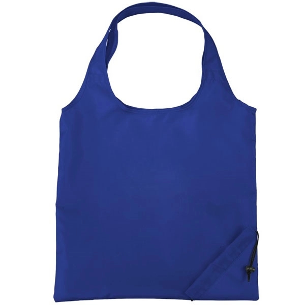 Foldaway Shopper Tote Bags 11