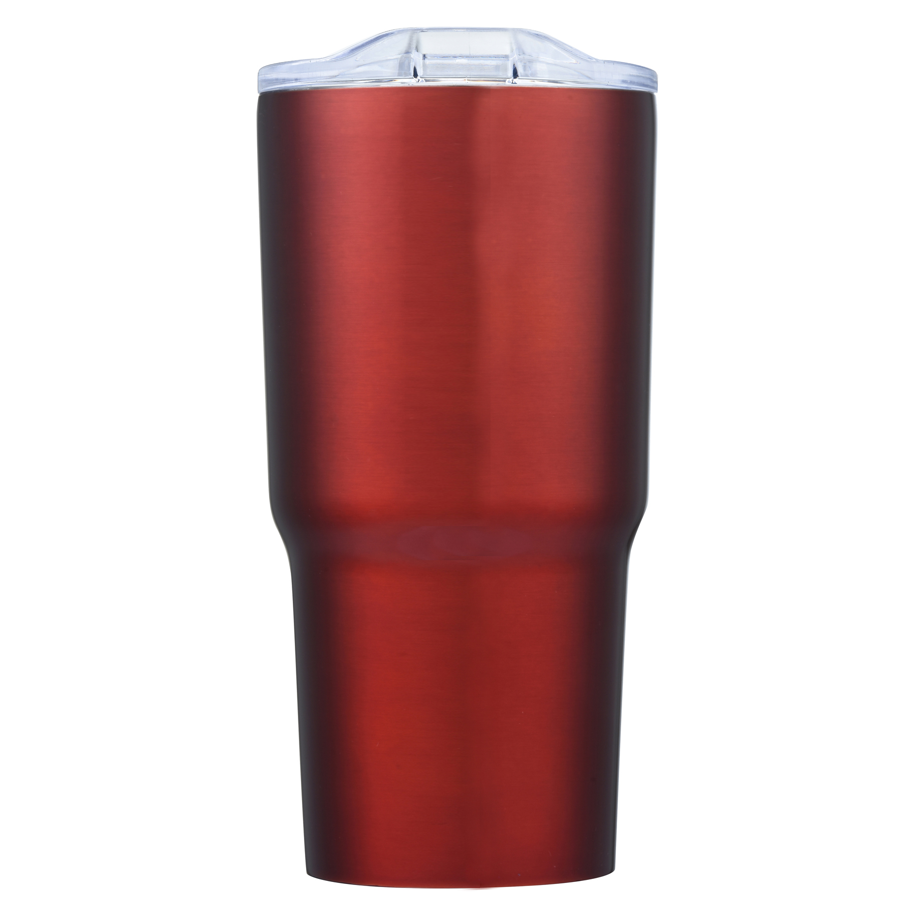 ArticFire Double Wall Stainless Steel Vacuum Tumbler 20oz 17