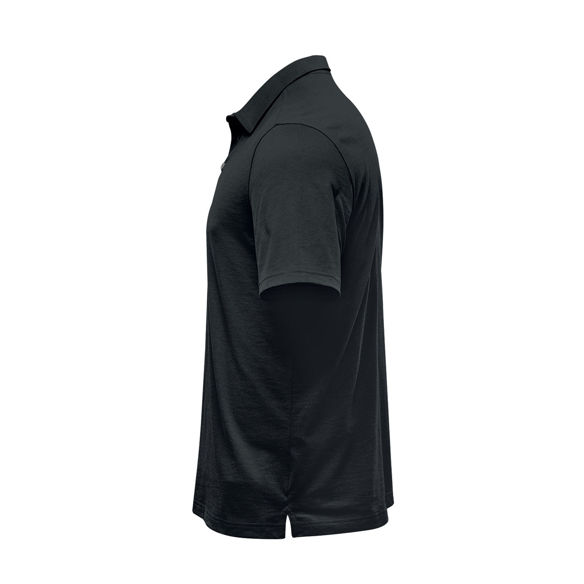 Stormtech Men's Settebello S/S Polo 26