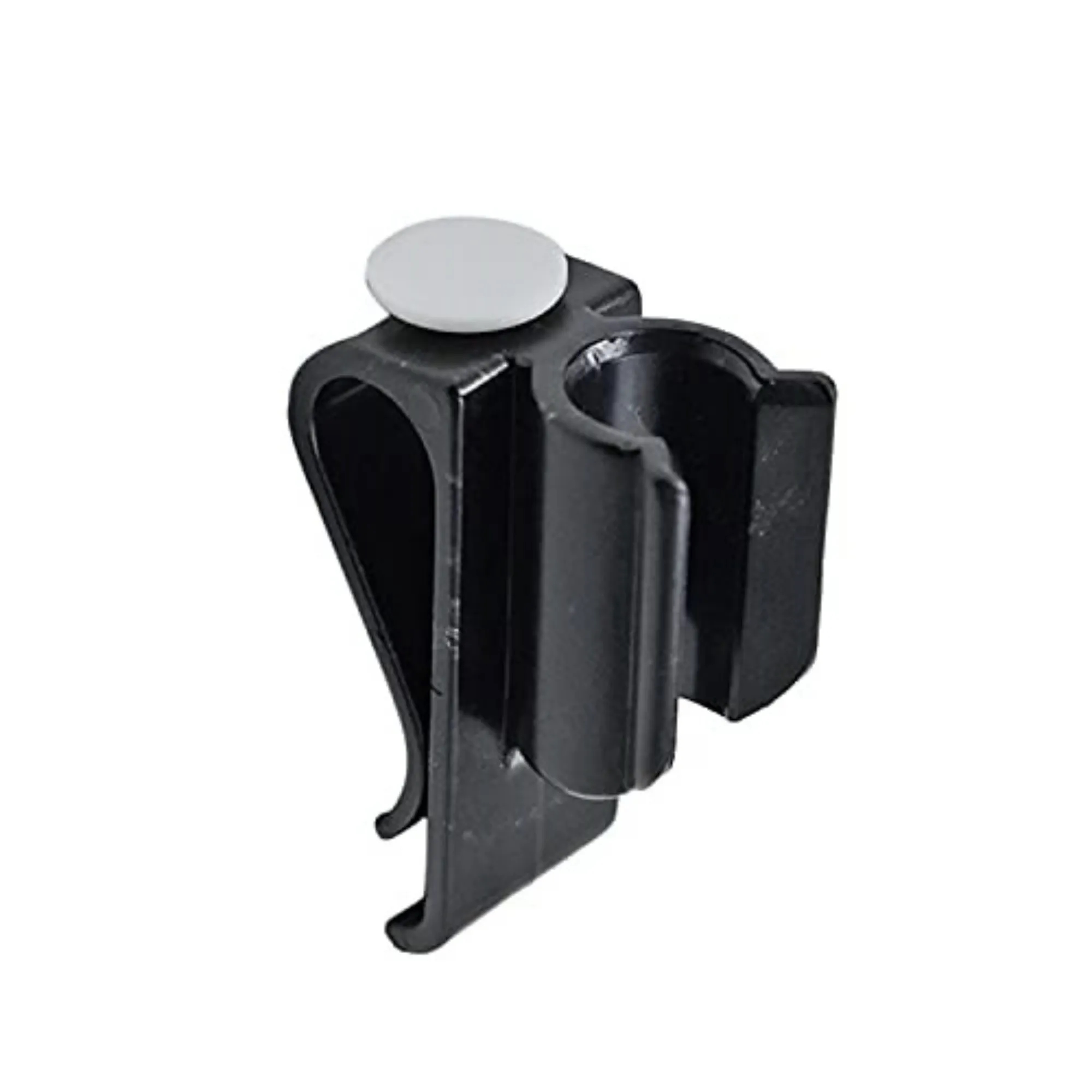 Golf Putter Clip Holder Ball Marker 5