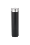 13.5 oz Pace Trail Vacuum Water Bottle 10