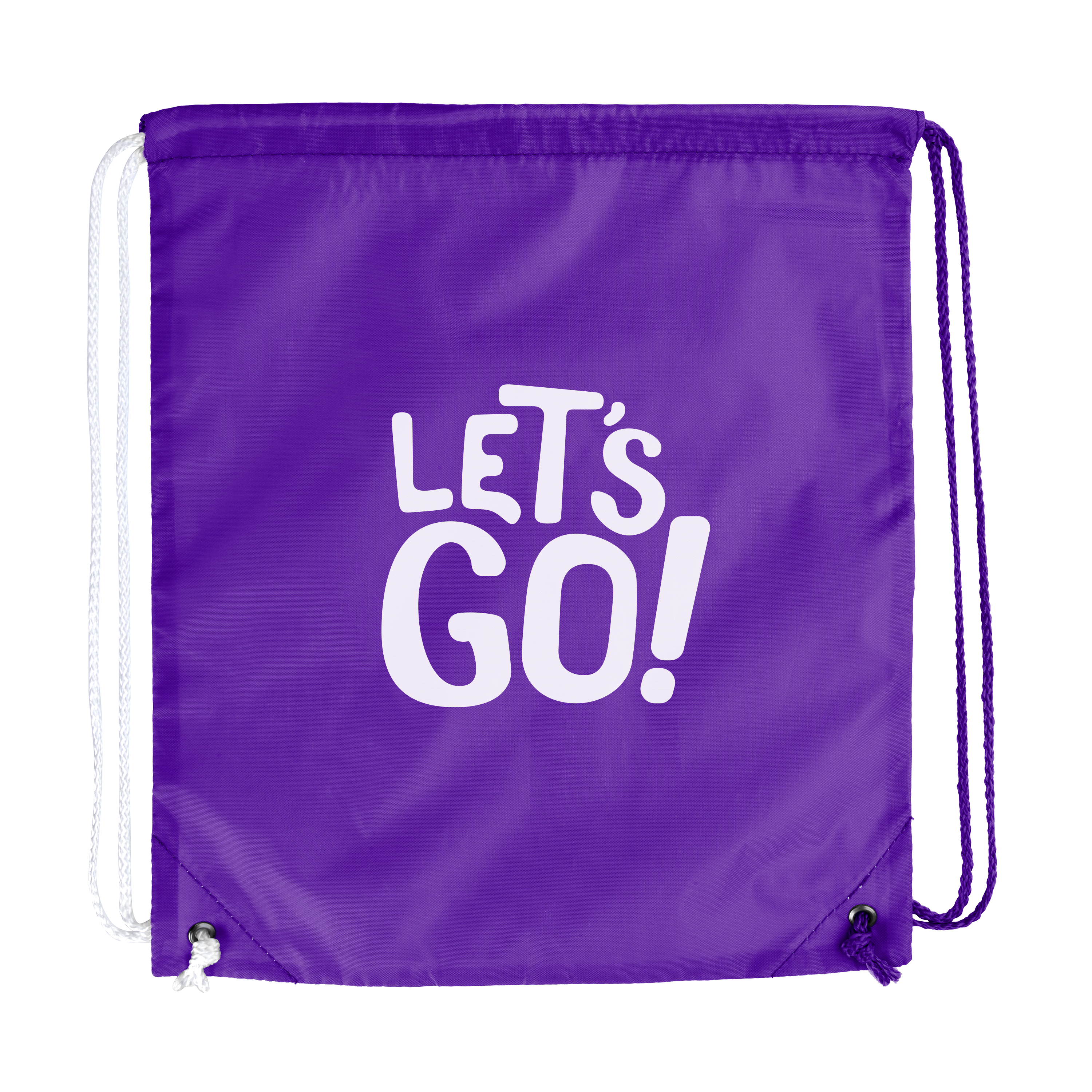 Good Value™ Spirit Drawcord 75