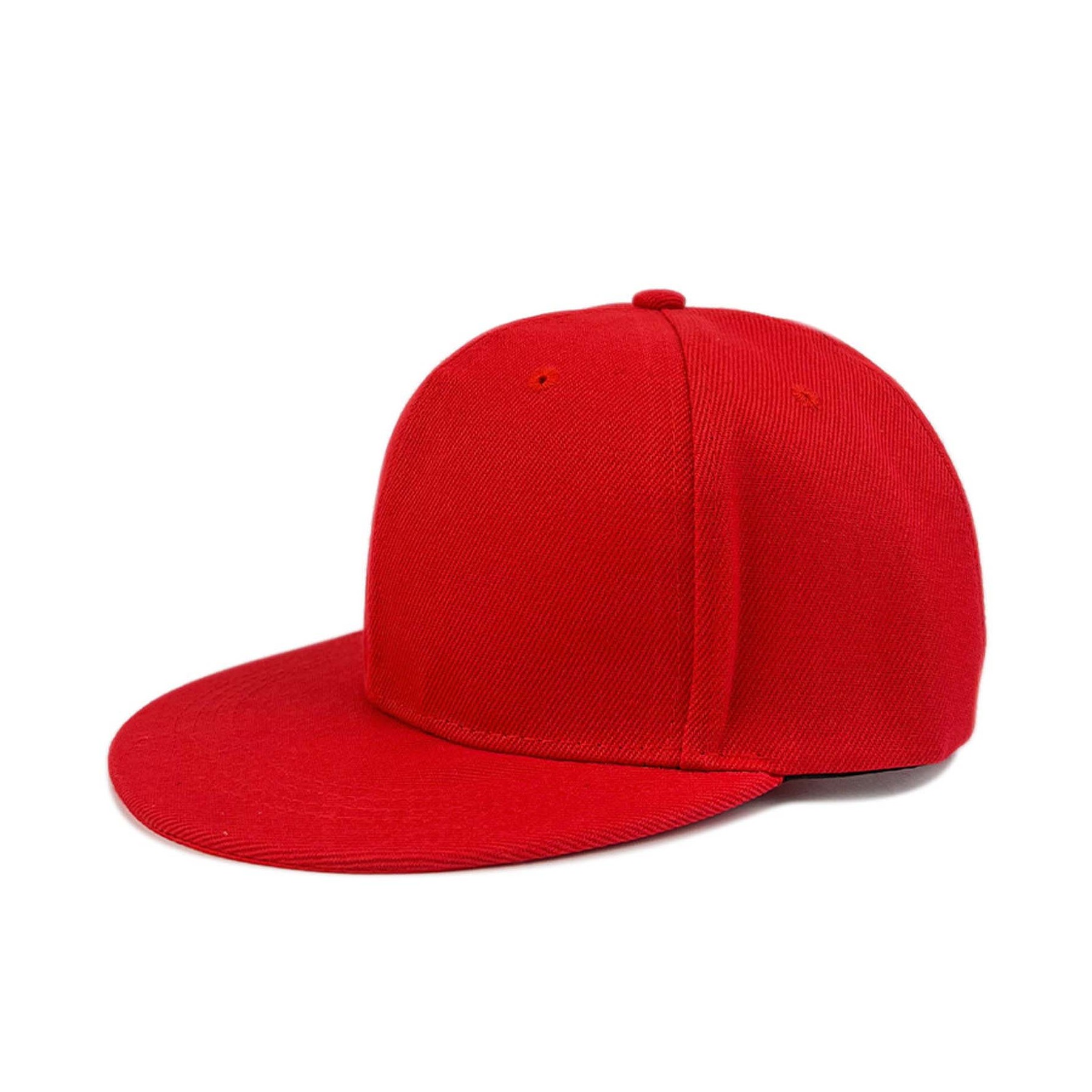 Snapback Cap 10