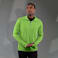 Men's TAZA Knit Quarter Zip 11