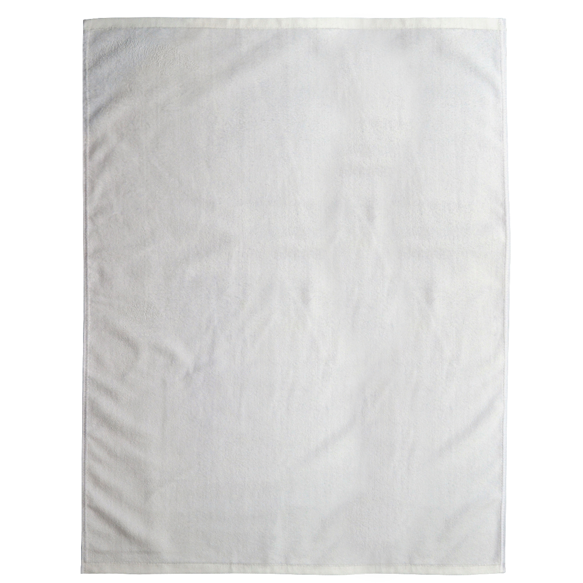60" X 80" BLANKET 1