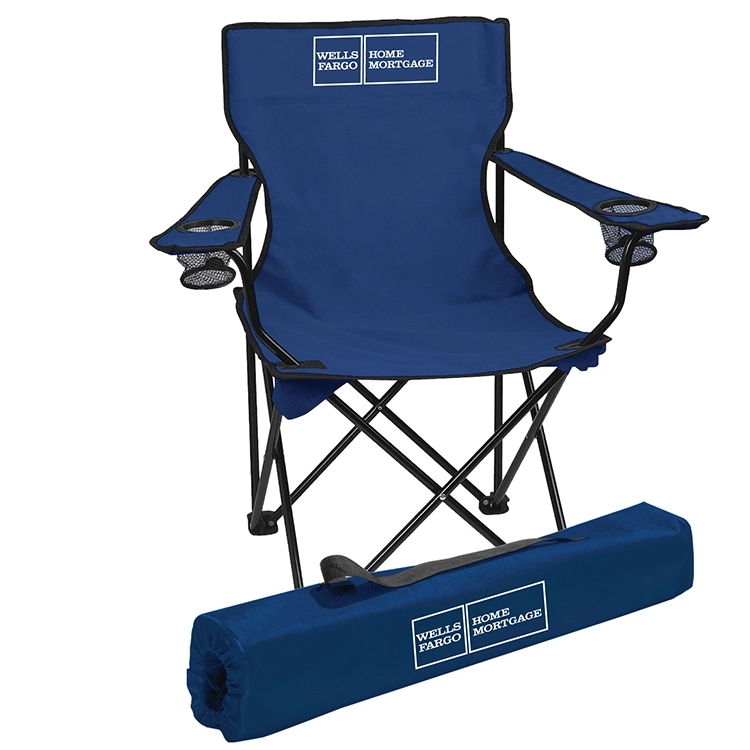 Venice Outdoor Folding Chair 2