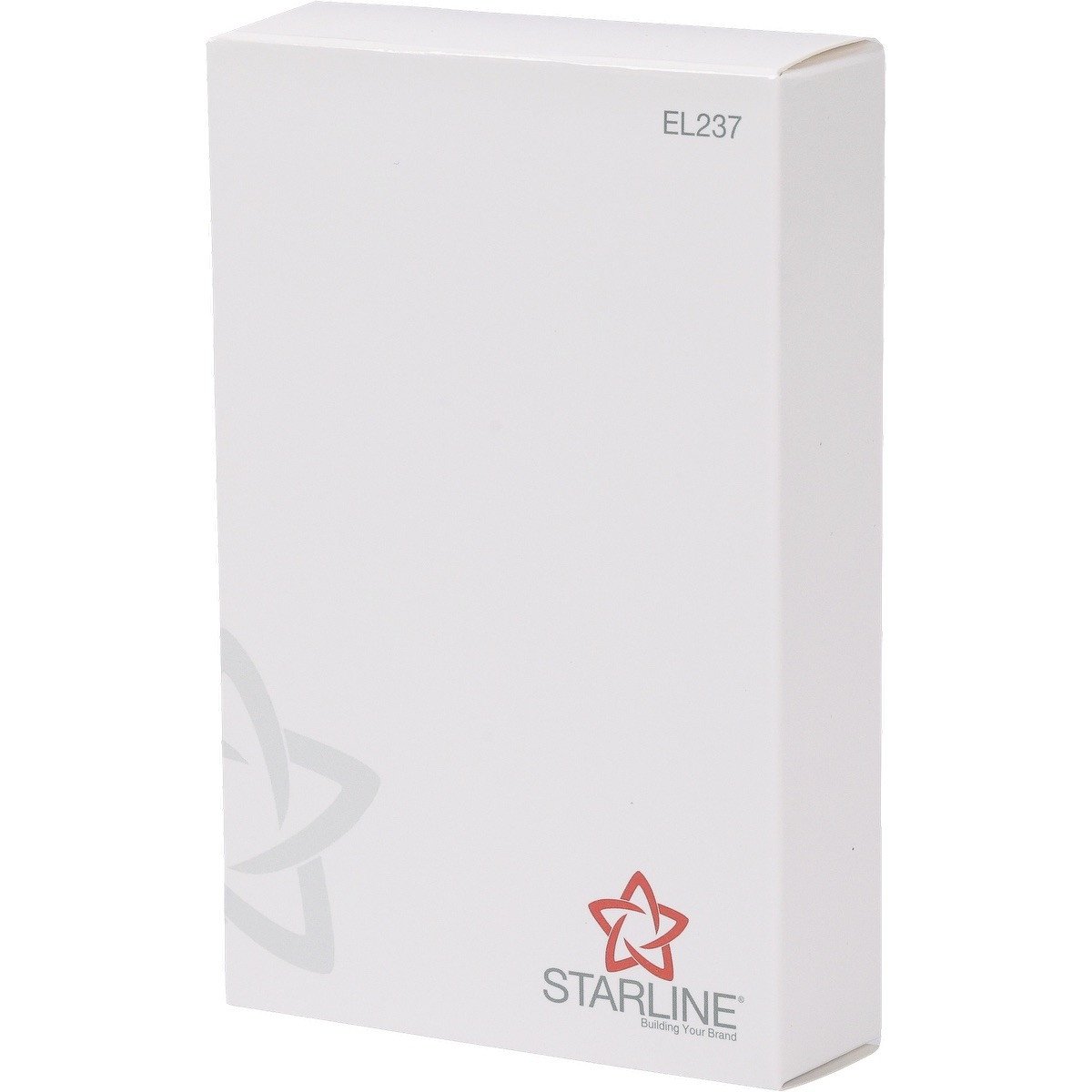 Wireless Charger & Power Bank 10,000 mAh 18
