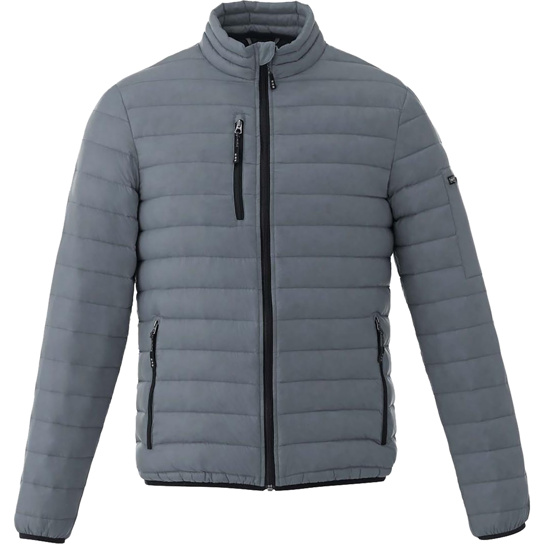 Men's Whistler Light Down Jacket 46