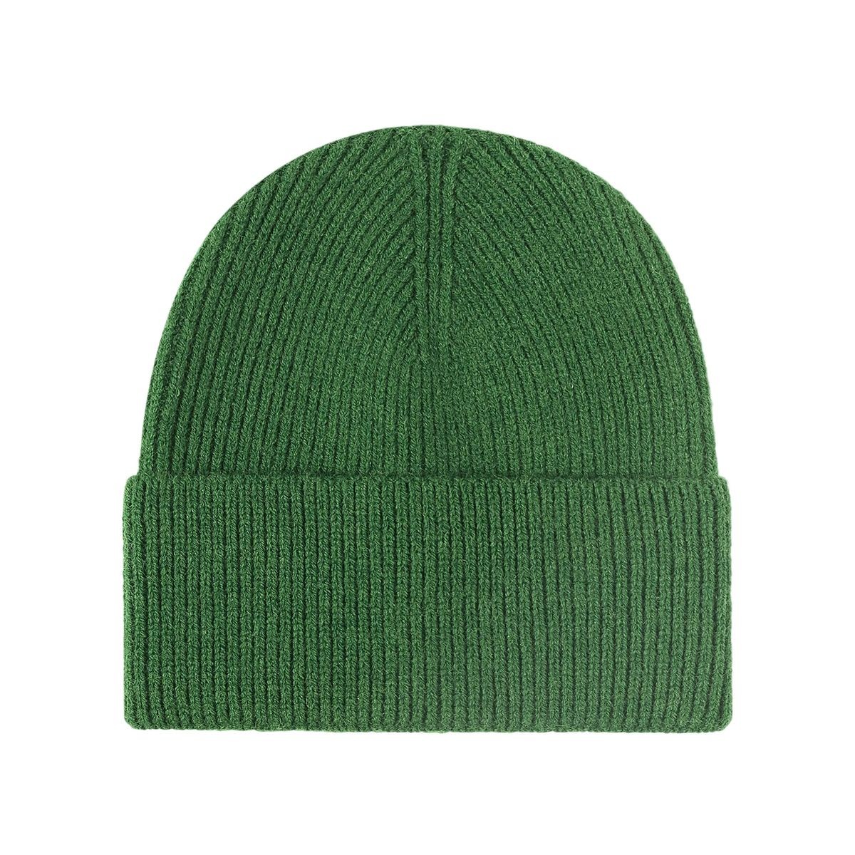Acrylic Knitted Hat for Outdoor Activities 1