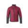 Men's FERNIE Hybrid Insulated Jacket 60