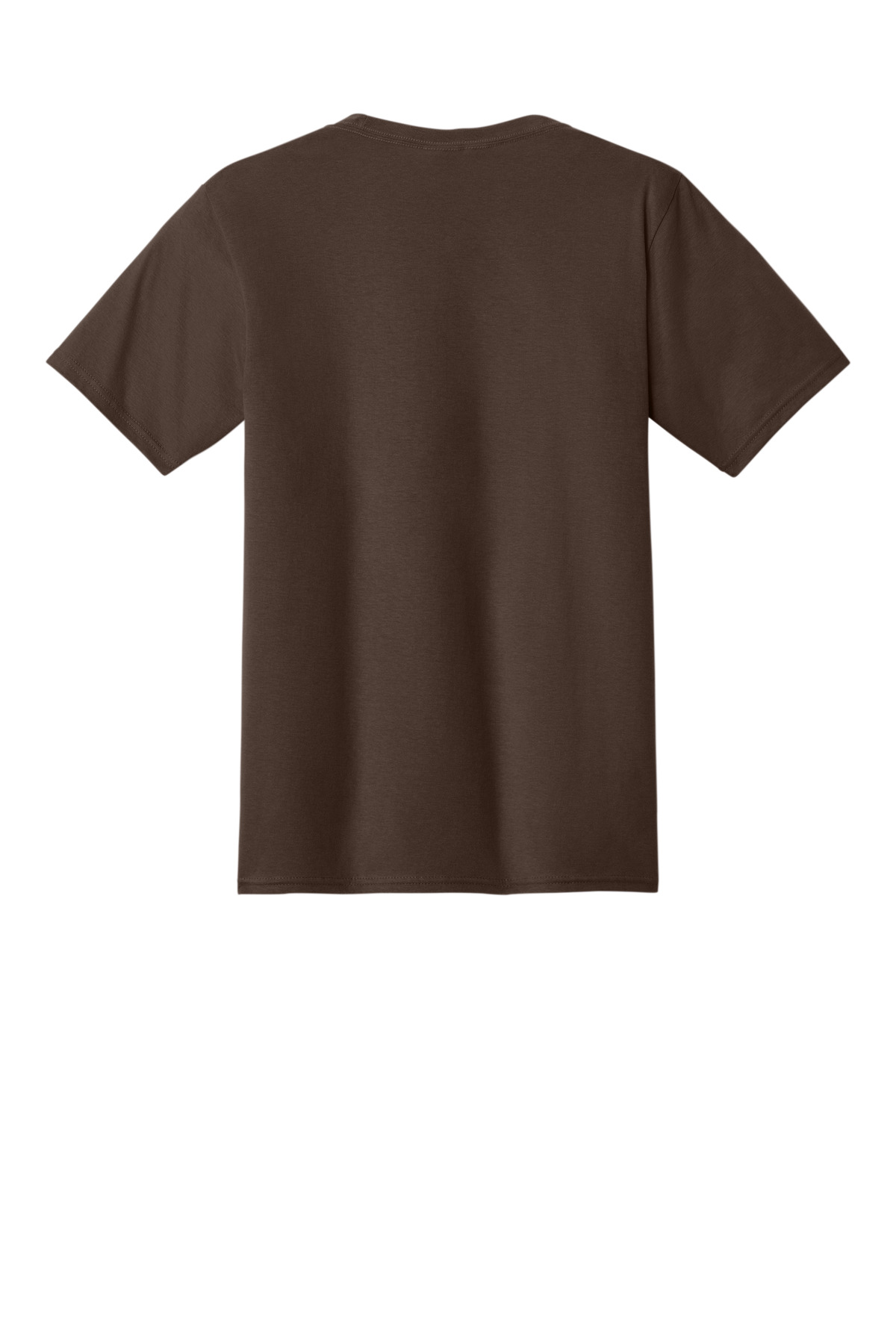 Port & Co Fan Favorite Tee. PC450 75