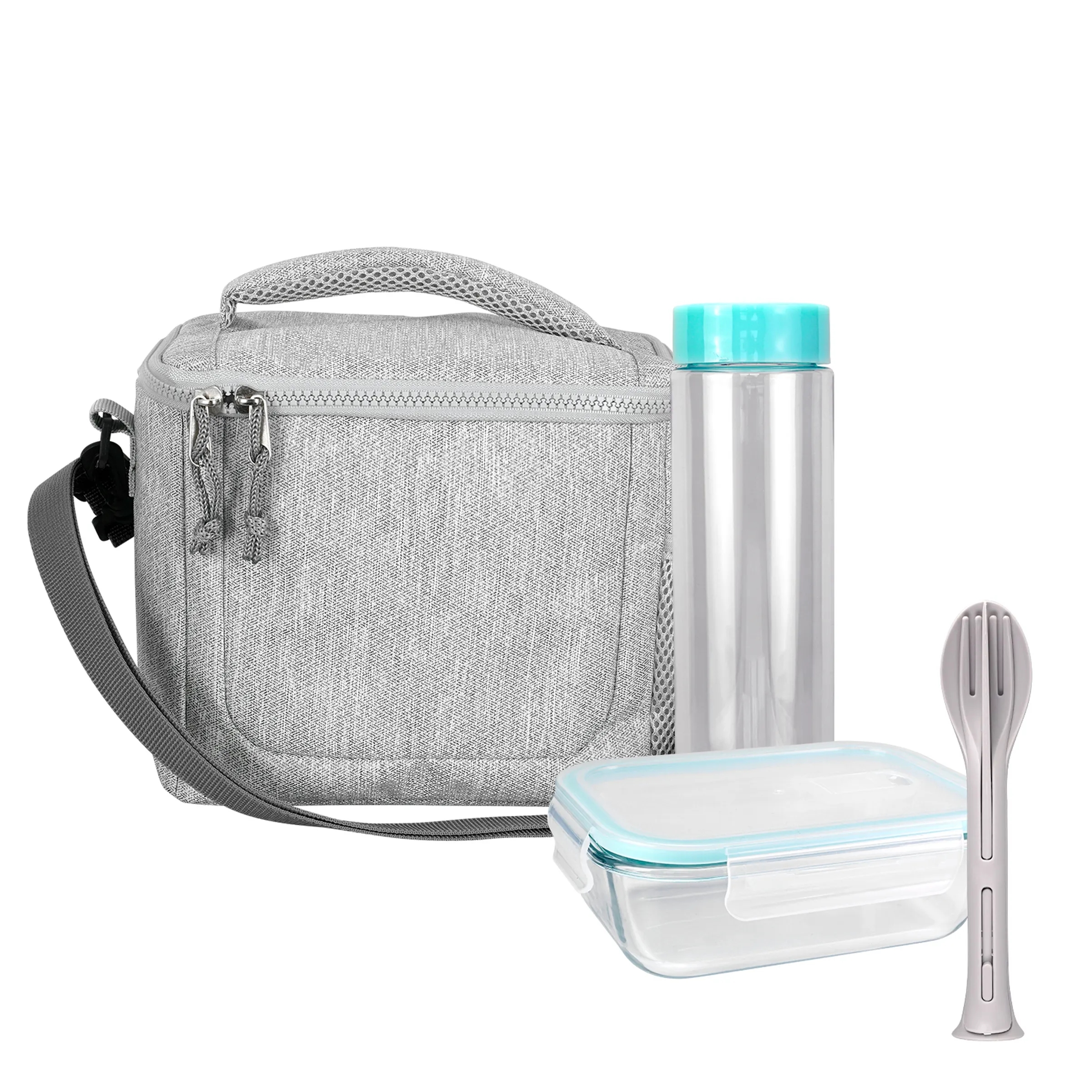 Adventure Cooler All Things Mint Set 5
