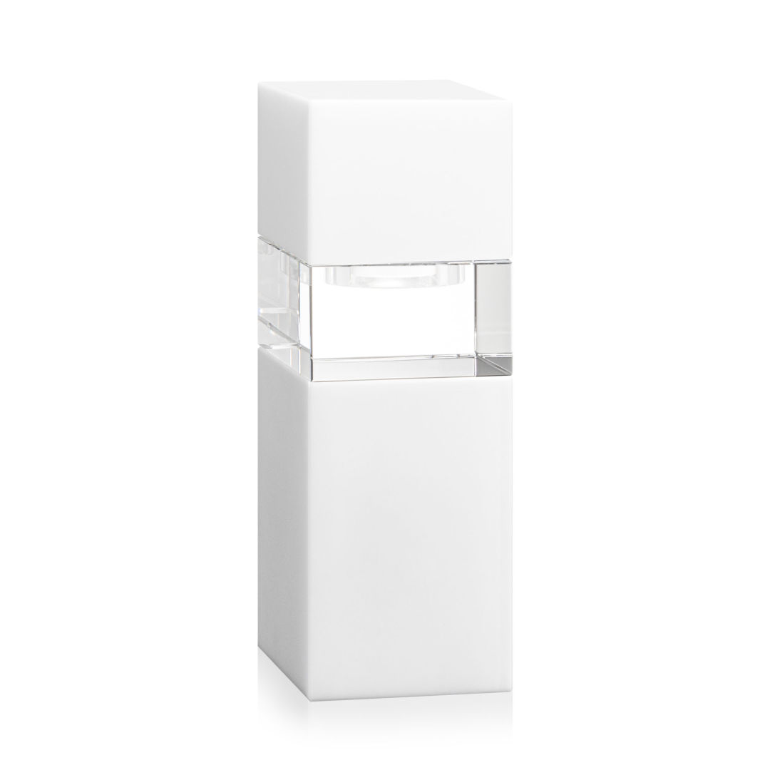 Tofino Stacker Award - White 20