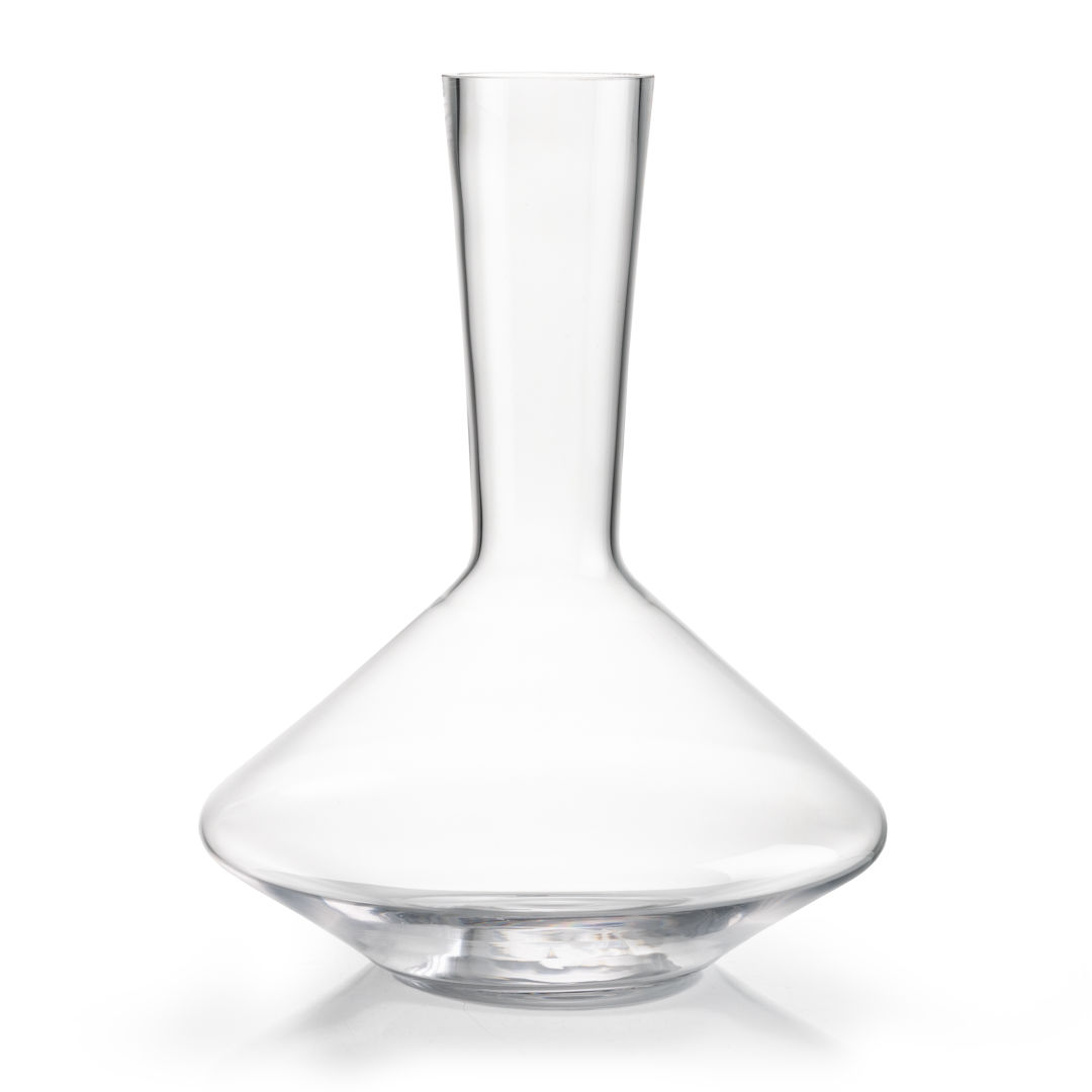 Tucson Carafe 4