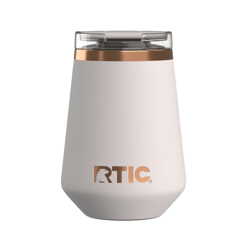 RTIC Happy Hour 12oz 7