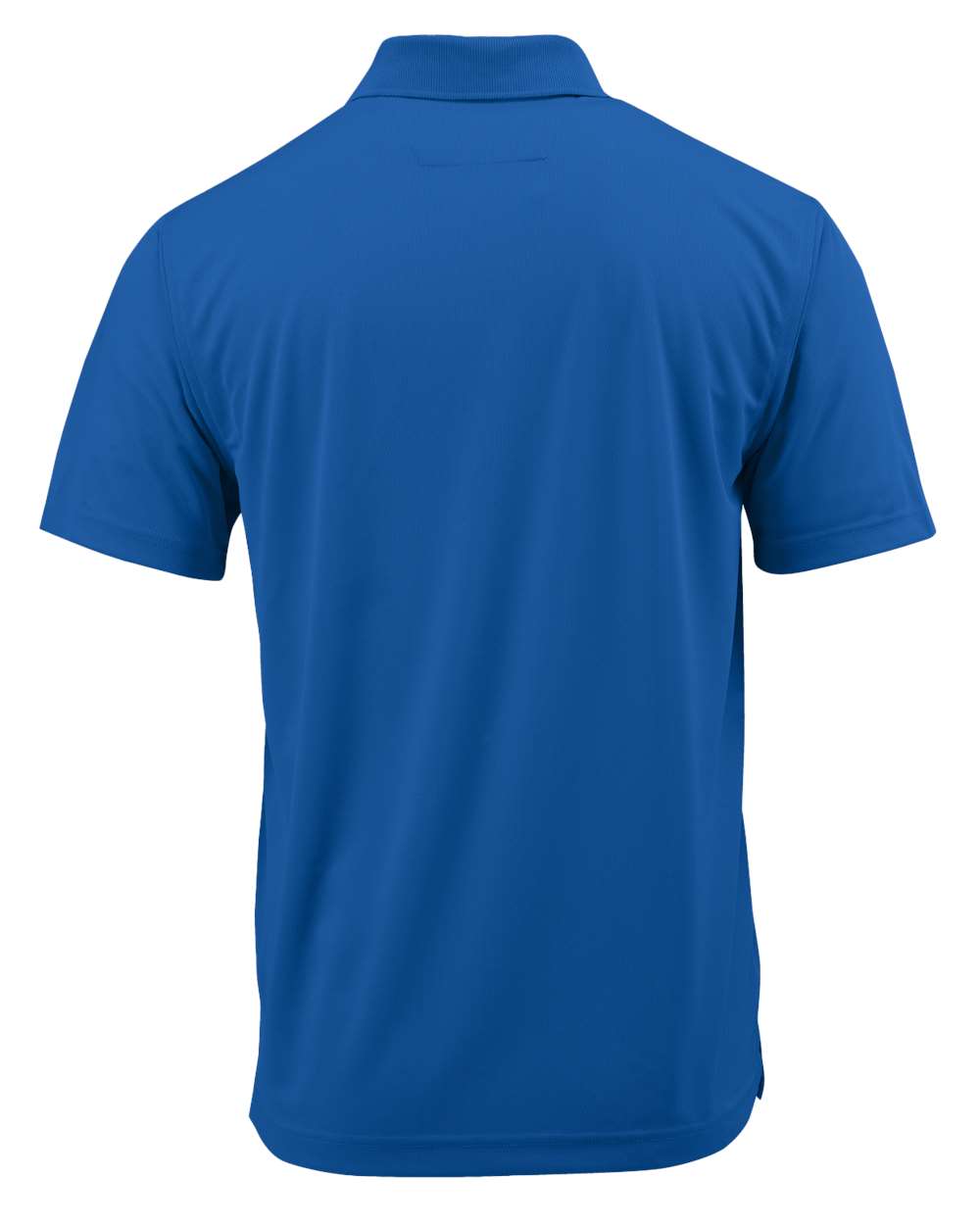 Men's Saratoga Performance Mini Mesh Polo - 100 34