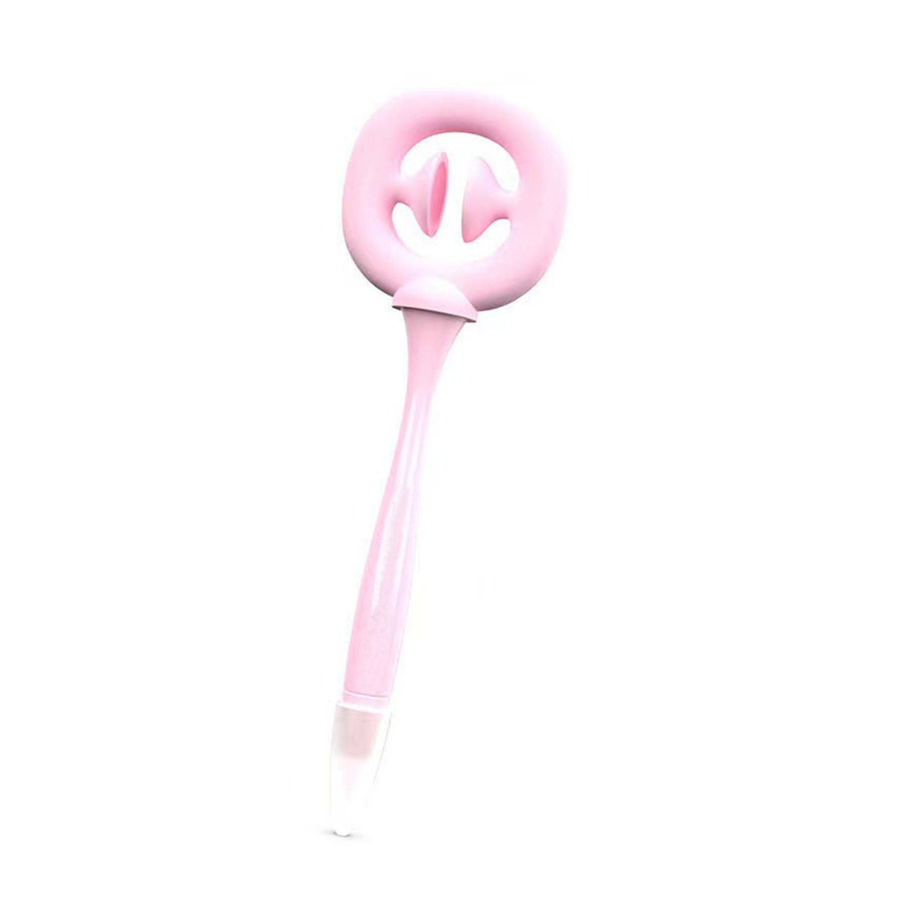 Funny Stress Relief Ballpoint Pen 5