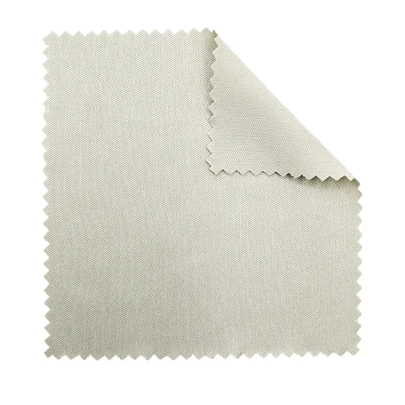 Spectacle Cloth Microfiber 6inch 4