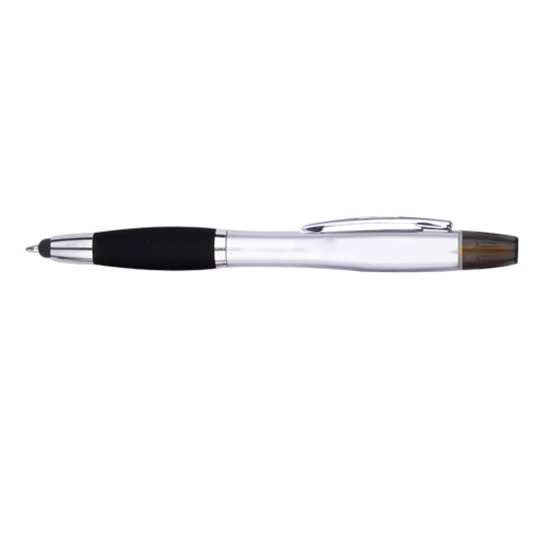 Berle 3 In 1 Ballpoint Pen 6