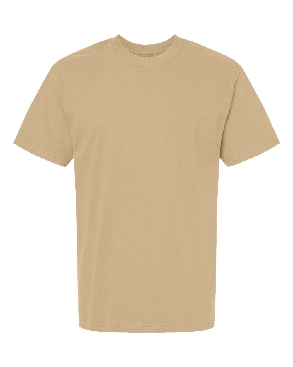 Unisex Hammer™ Maxweight T-Shirt - 75000 26