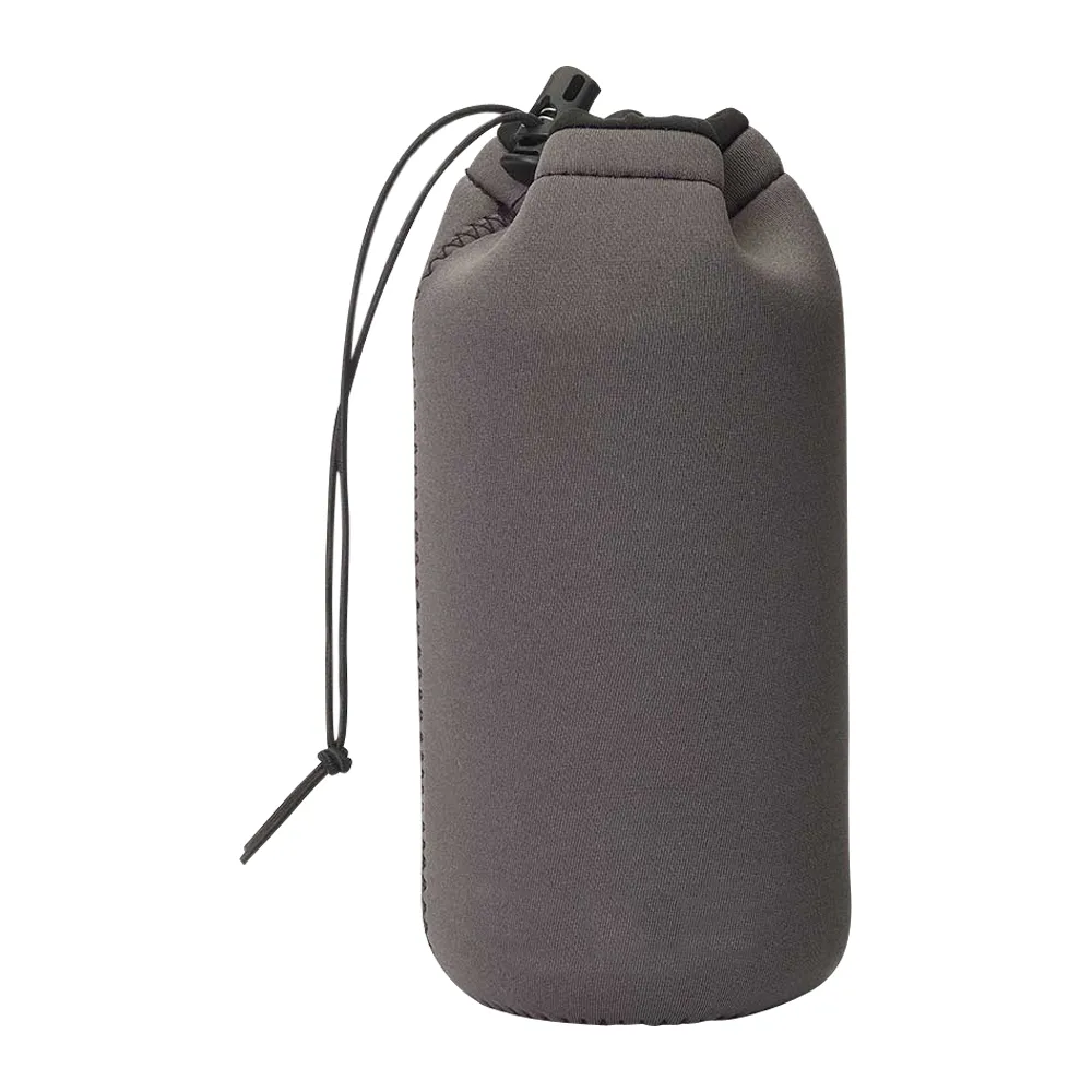 Protective Sleeve for Mixing Glass Small 2