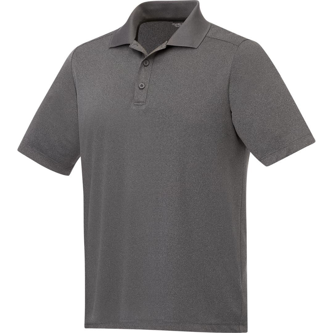 Men's DADE Short Sleeve Polo 436